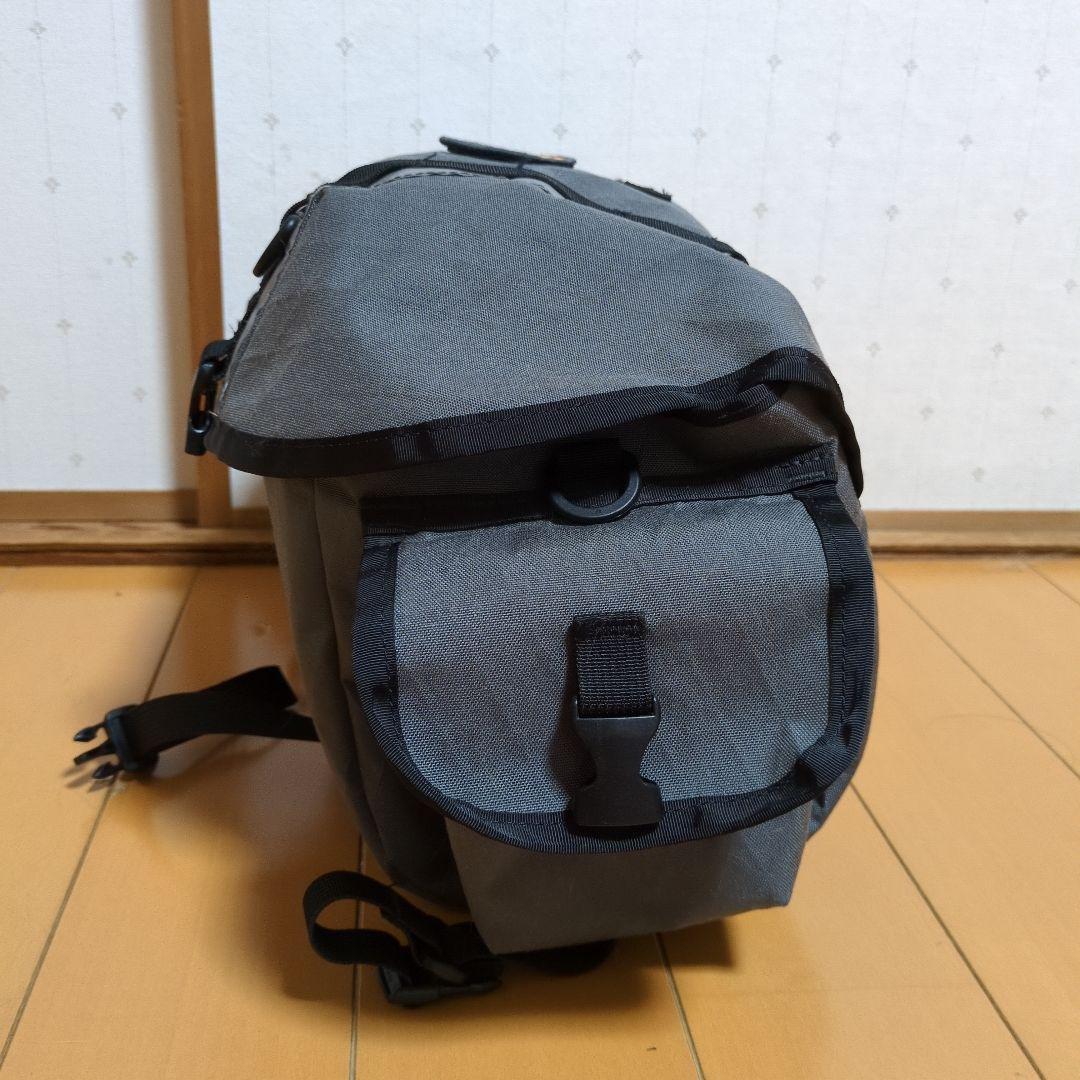 swift industries ゼイゲイスト ZEITGEIST