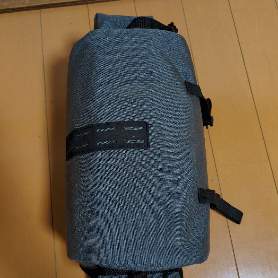 swift industries ゼイゲイスト ZEITGEIST