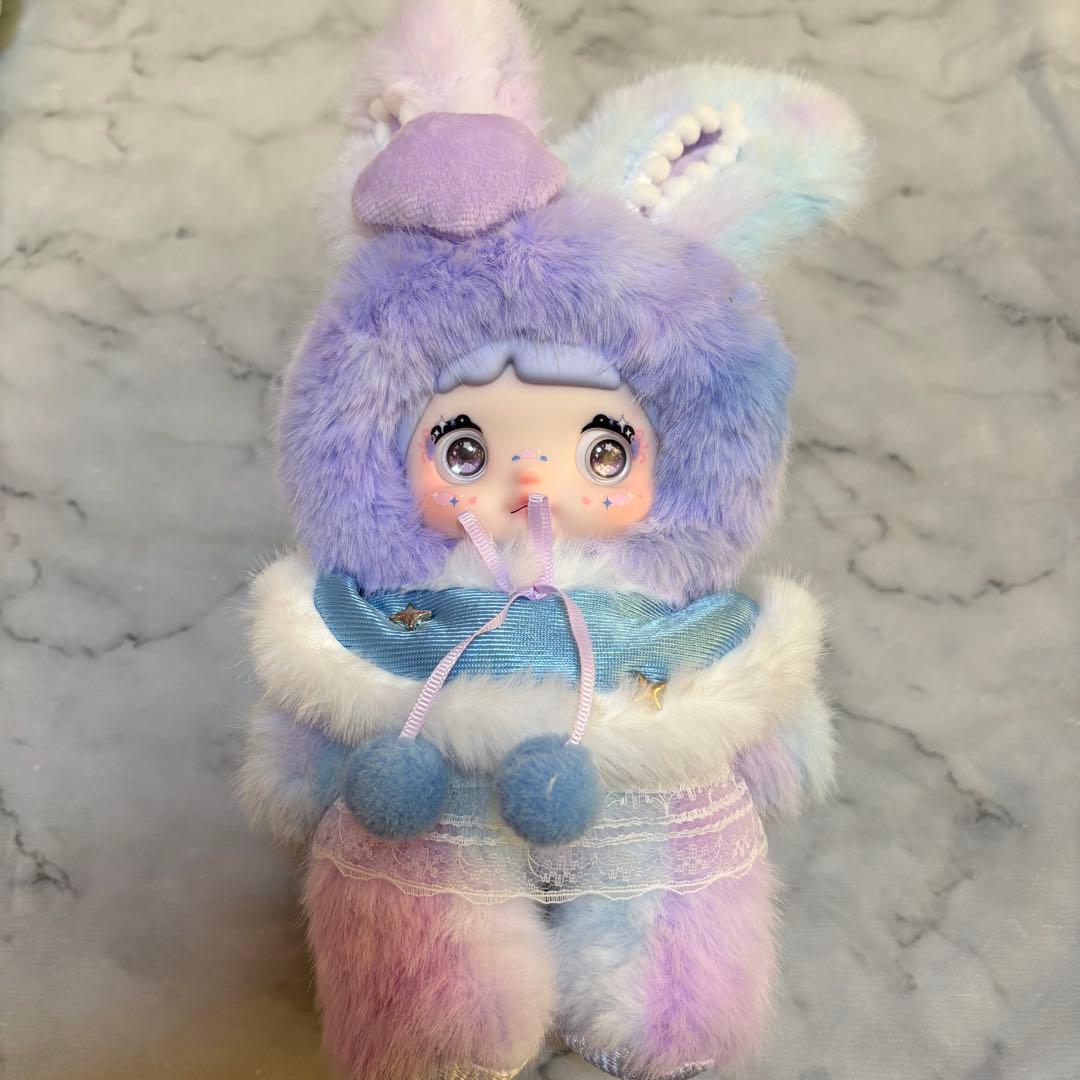 【希望金額提示⭕️】TOPTOY まとめ売り　Nommi Maymei ズートピア