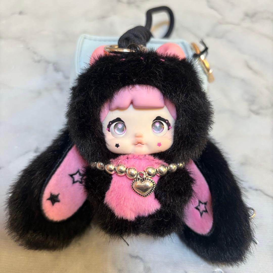 【希望金額提示⭕️】TOPTOY まとめ売り　Nommi Maymei ズートピア