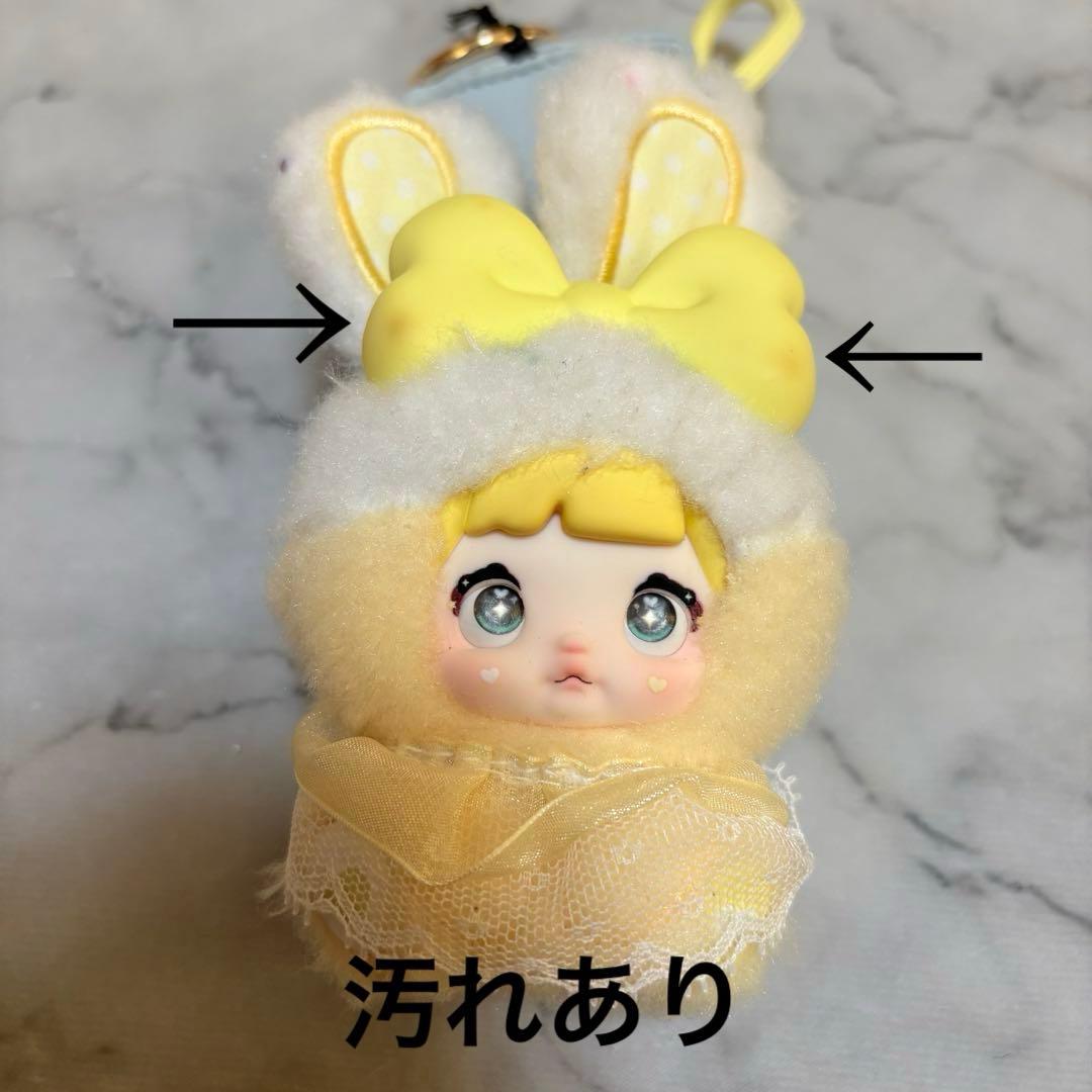 【希望金額提示⭕️】TOPTOY まとめ売り　Nommi Maymei ズートピア