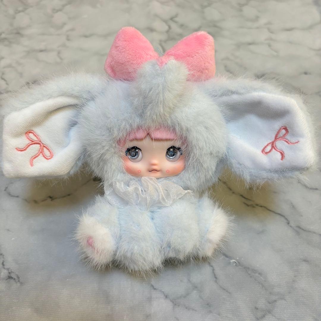 【希望金額提示⭕️】TOPTOY まとめ売り　Nommi Maymei ズートピア