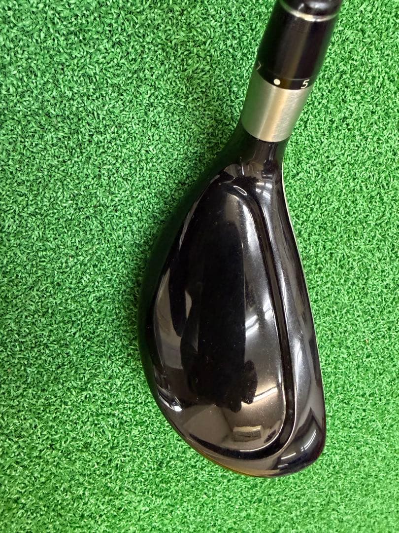 EPON AF-956 ユーティリティ U22 U25
