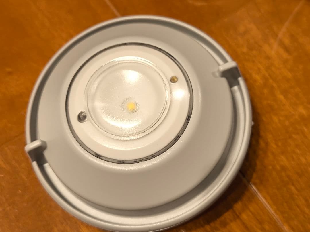 中古  peak(スノーピーク) ほおずき ゆき ES-070WH