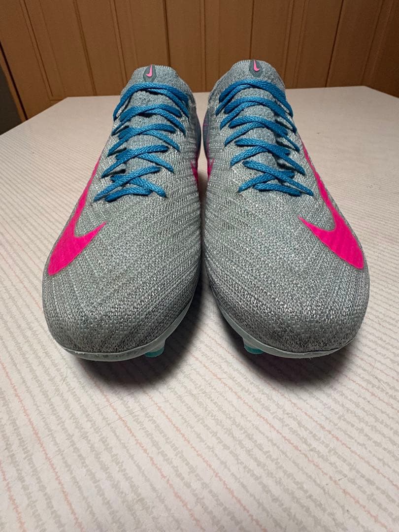 NIKEマーキュリアルヴェイパー16エリート 3/15まで