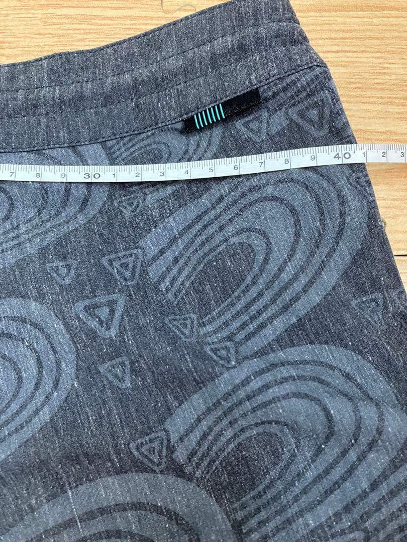 値下げ超レア新品VISSLA×SurfriderFoundation