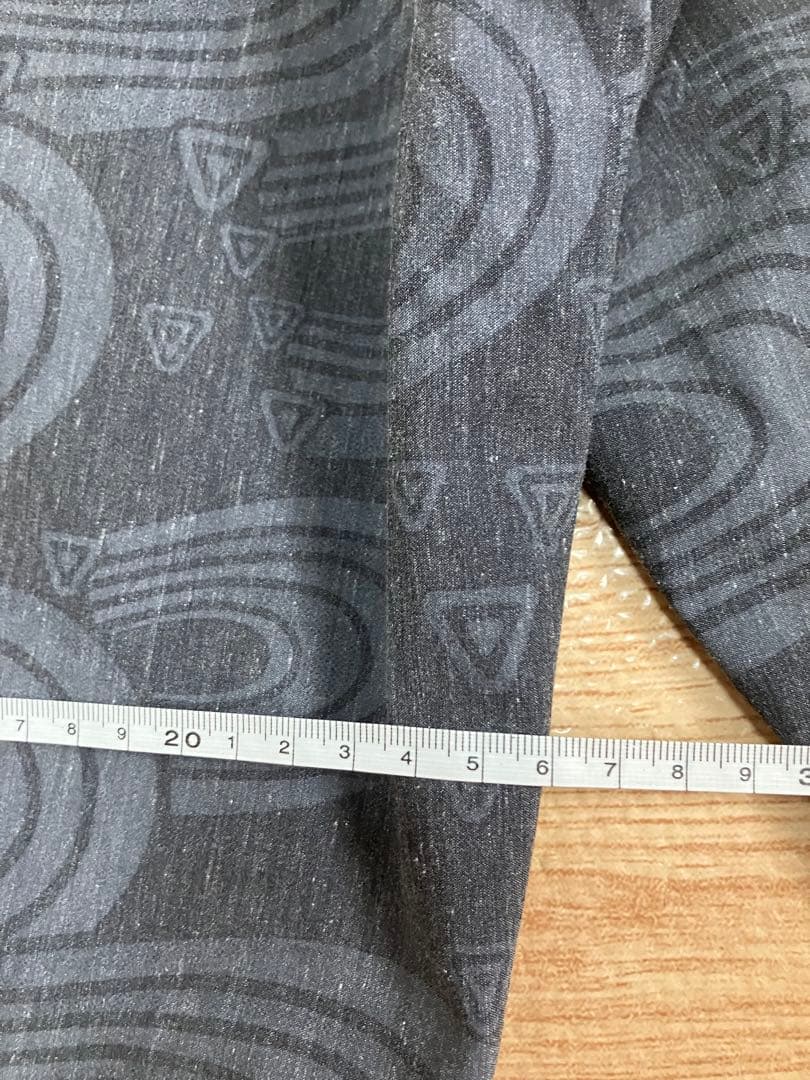 値下げ超レア新品VISSLA×SurfriderFoundation