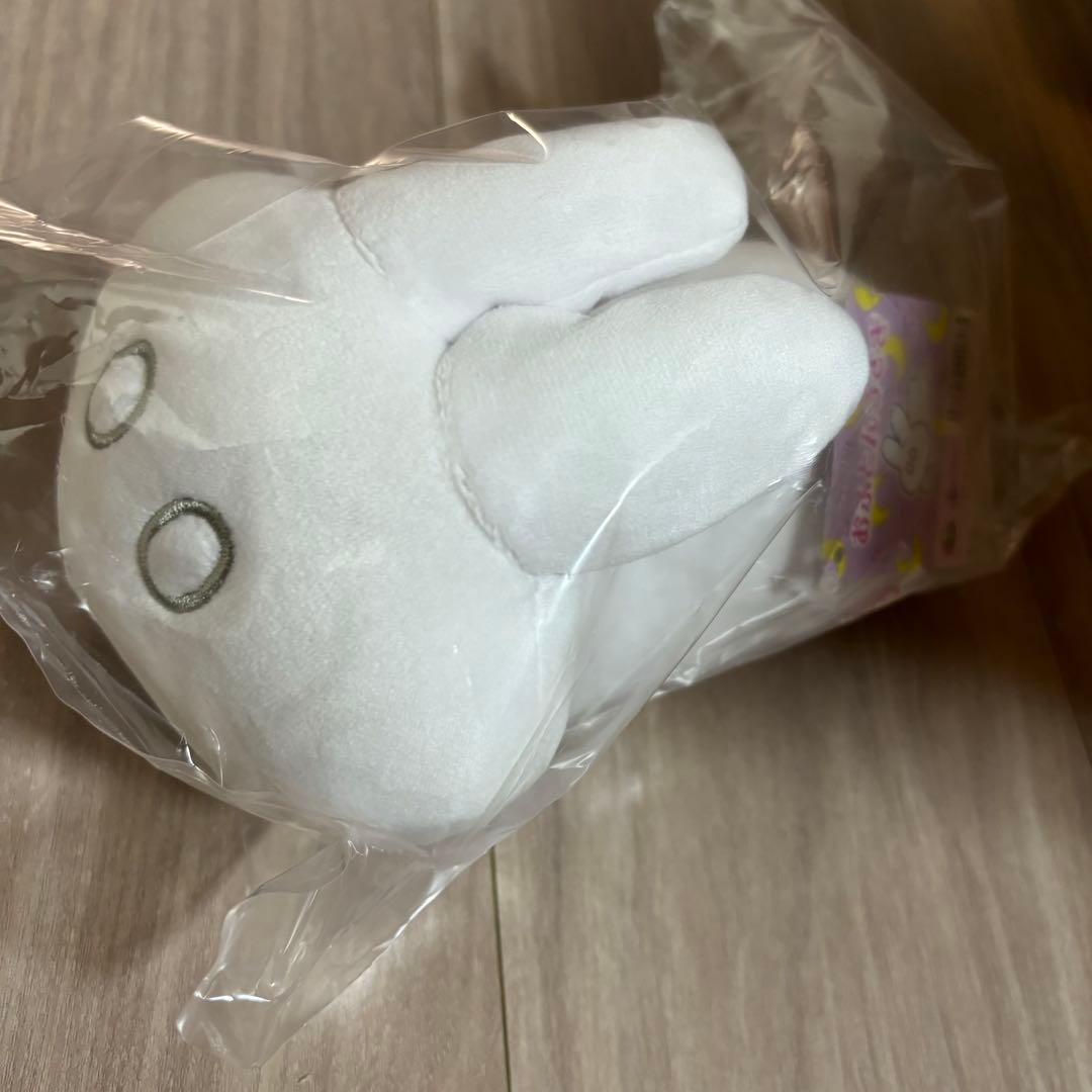 ♡専用①♡