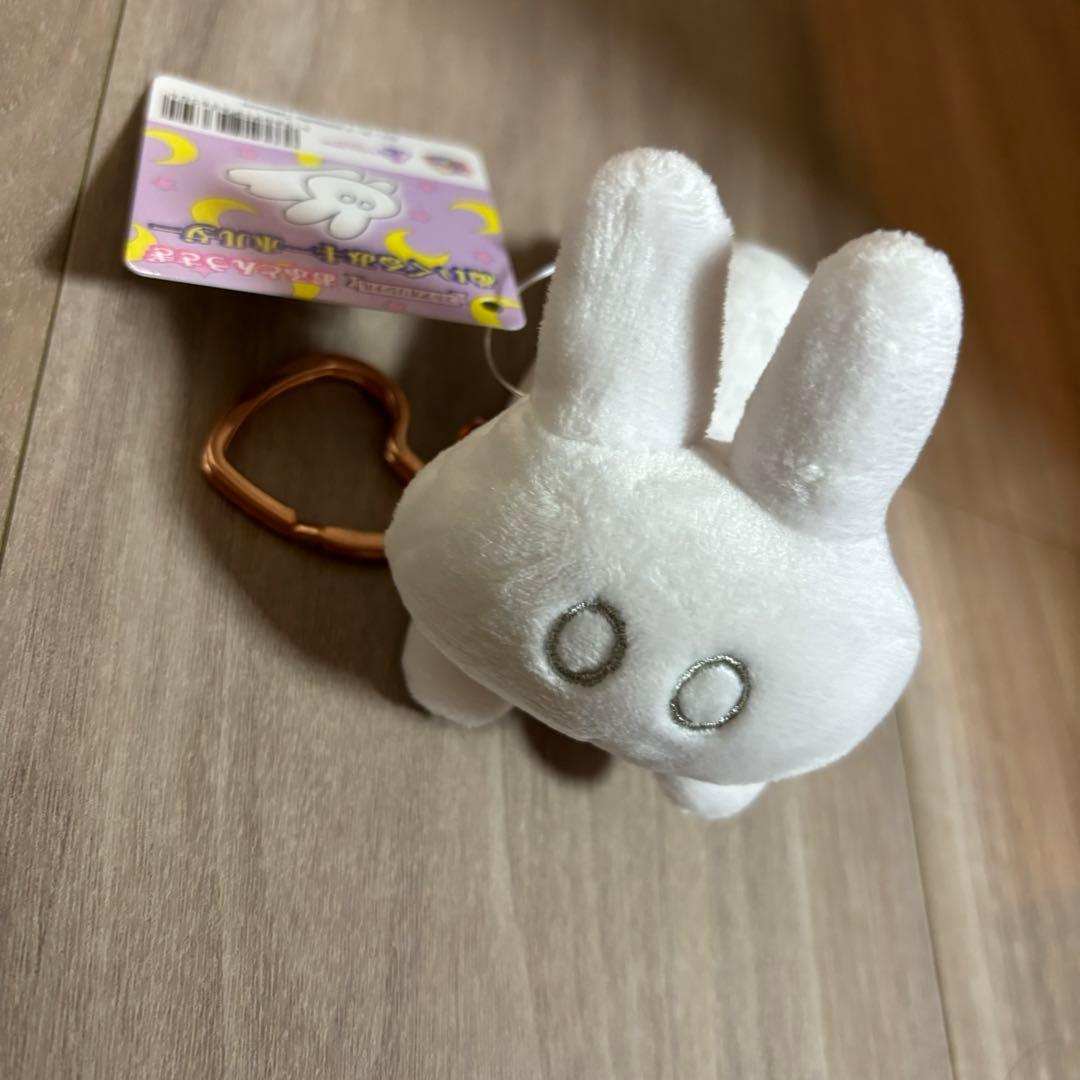 ♡専用①♡