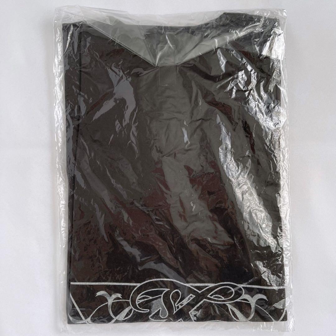 イース Tシャツ Mサイズ Ys 日本ファルコム