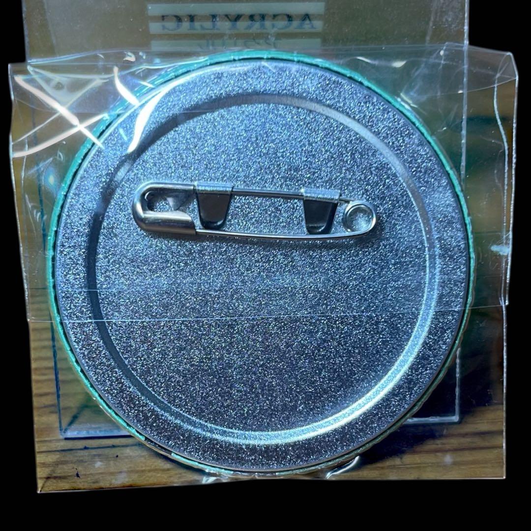⭐️未使用⭐️ ゲーム実況者 プテラたかはし グッズ 高田村 グッズ まとめ売り