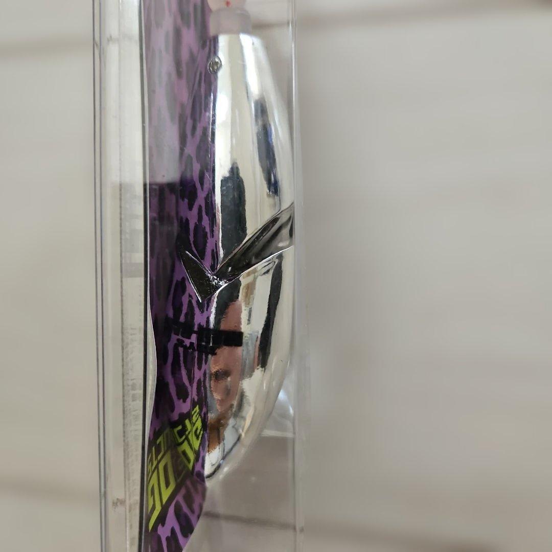 FROG フロッグプロダクツオリジナル トップウォーター ルアー