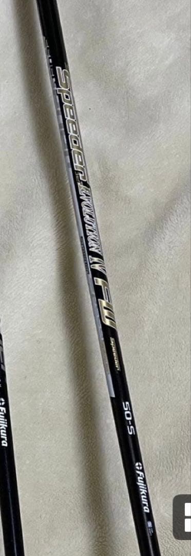 Callaway Rogue STAR　3W
