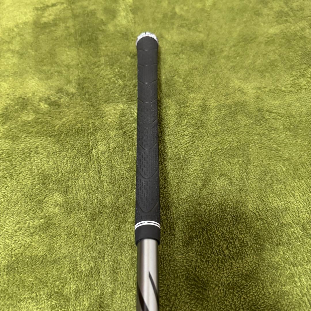 ミズノプロ mizuno pro 241 アイアン 4番 4鉄 4I