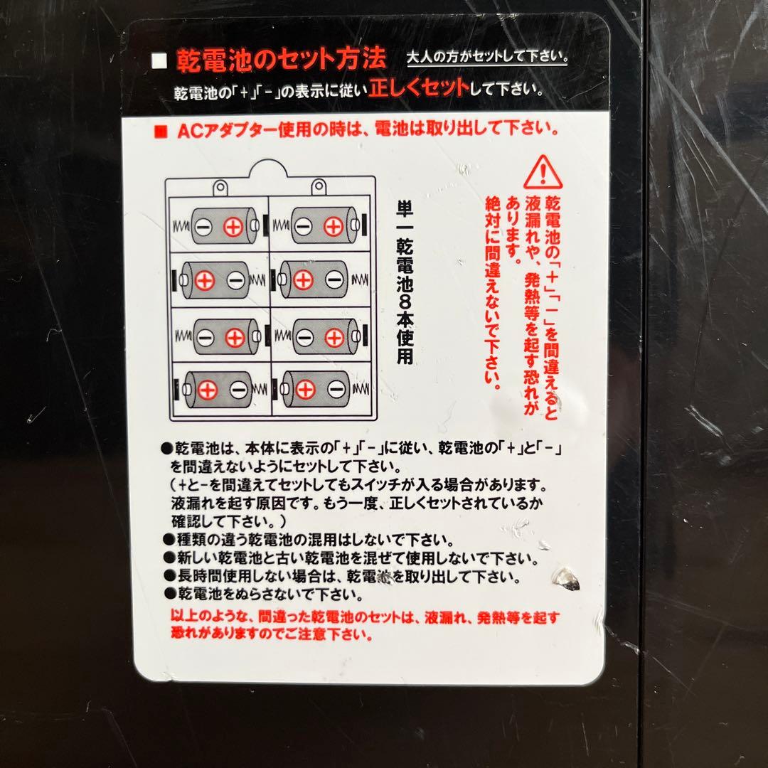 【Promark】野球 バッティングトレーナー トス対面2 HT-89