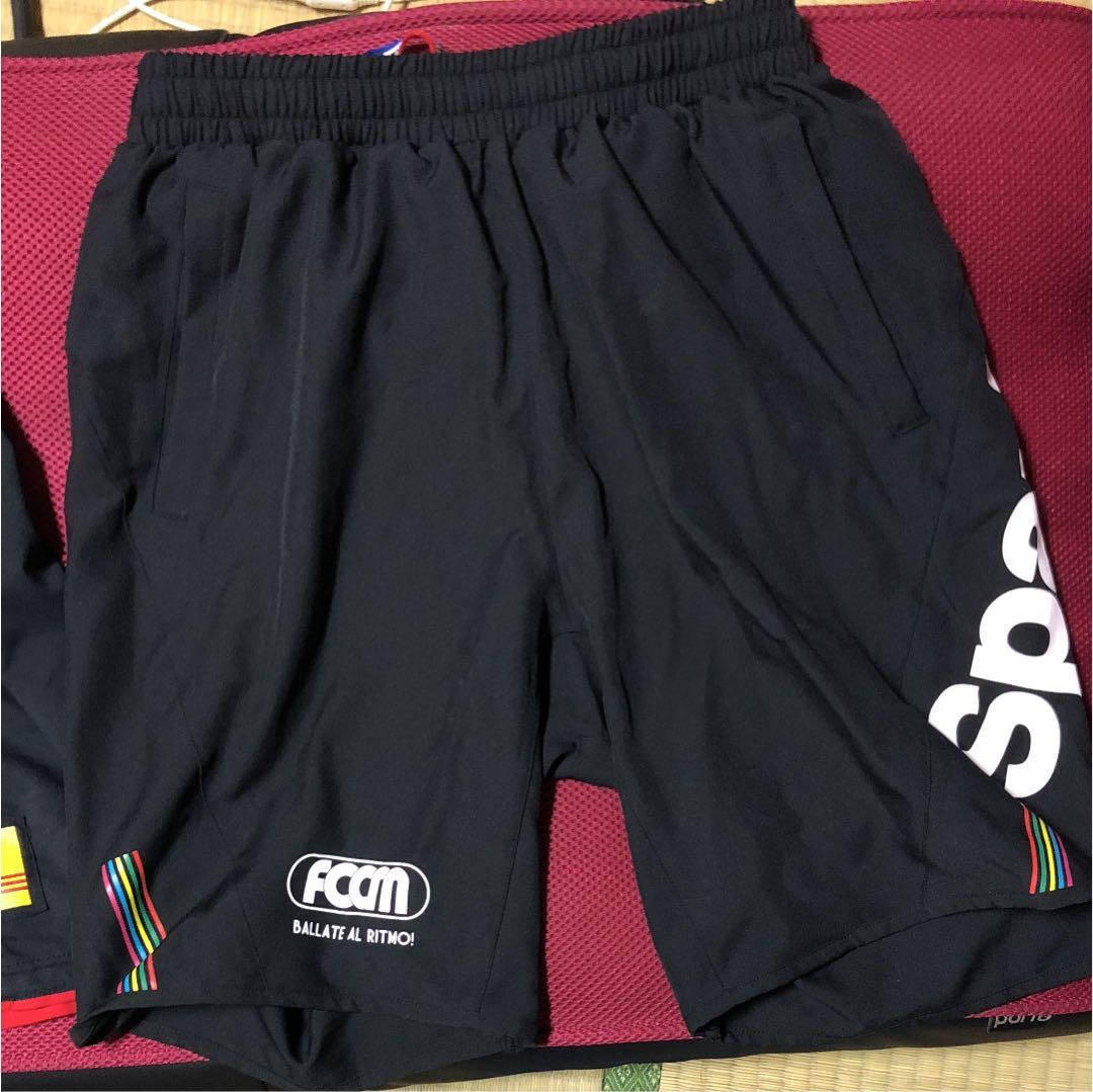 スポーツウェア