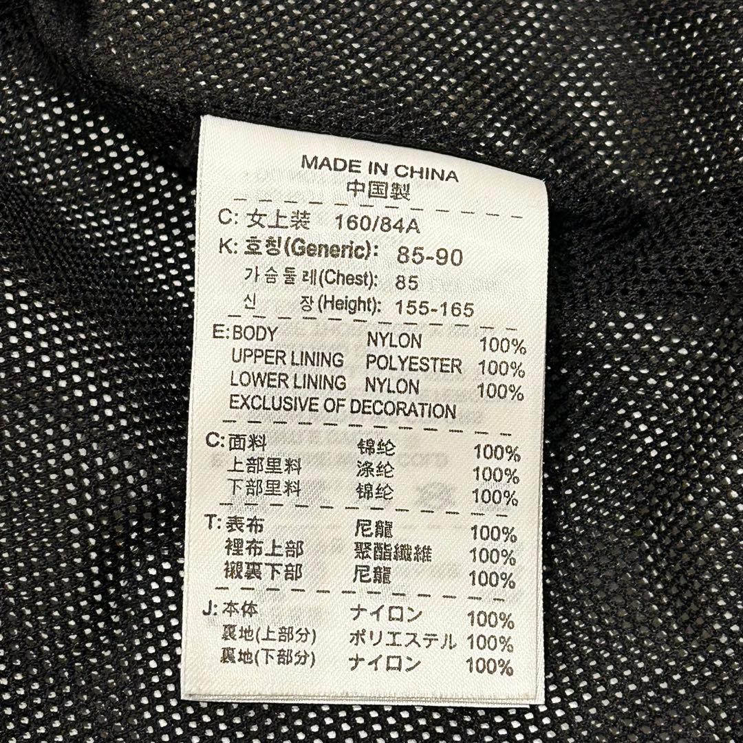 ナイキゴルフ NIKE GOLF 2way レインスーツ セットアップ