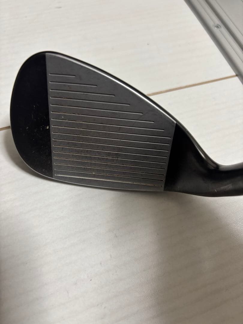 PING G710 アイアン 5本セット 6-W シャフト zelos7(S)