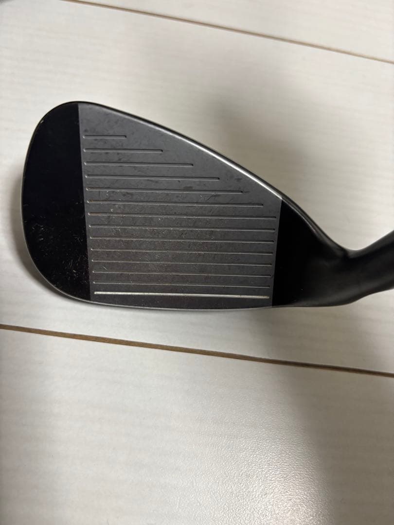 PING G710 アイアン 5本セット 6-W シャフト zelos7(S)