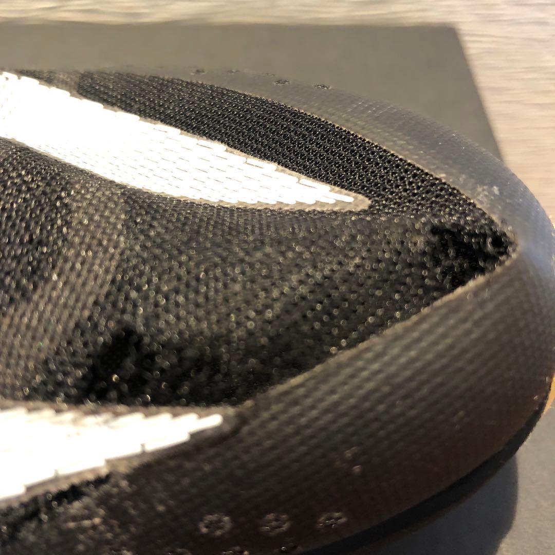 日曜日まで値下げ　アディダス　adizero prime sp2 27.5cm