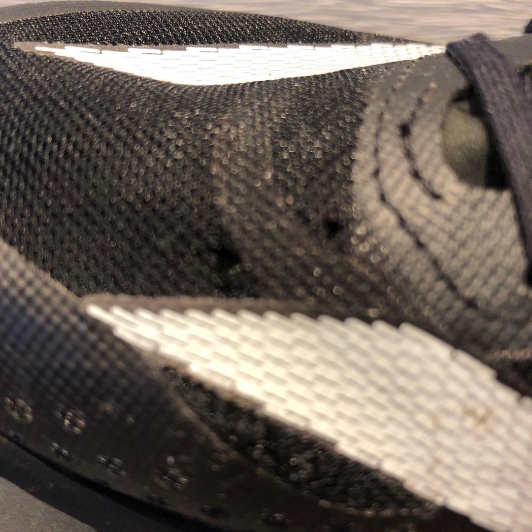 日曜日まで値下げ　アディダス　adizero prime sp2 27.5cm