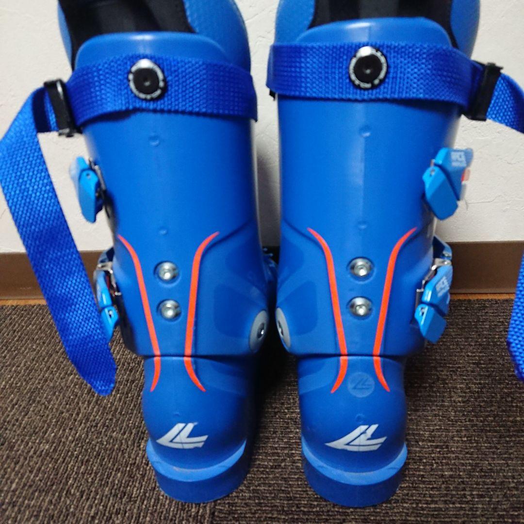 送料無料【LANGE】19-20 WORLDCUP RS 22-22.5cm