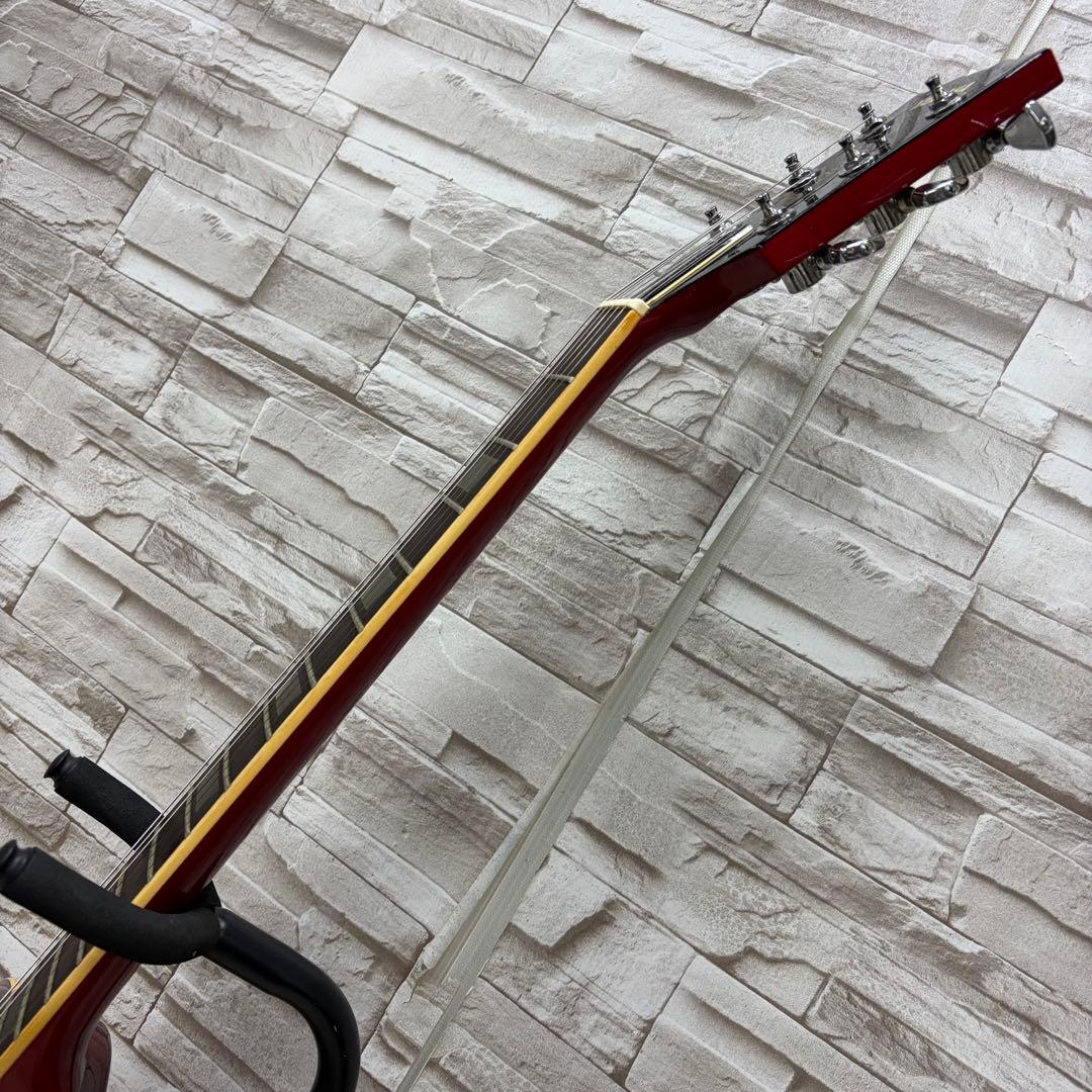 YAMAHA ジャパンビンテージ Studio Lord SL400S