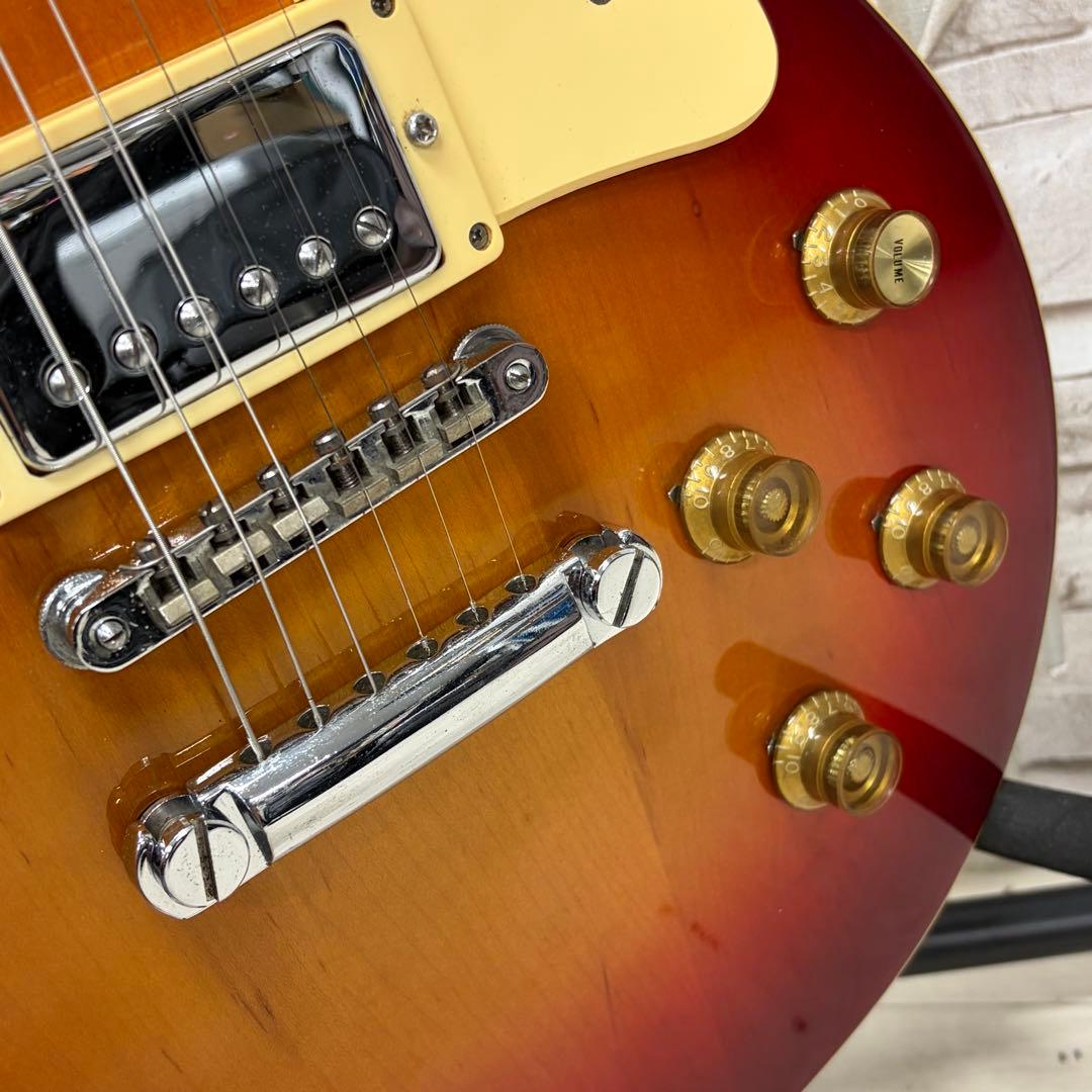 YAMAHA ジャパンビンテージ Studio Lord SL400S