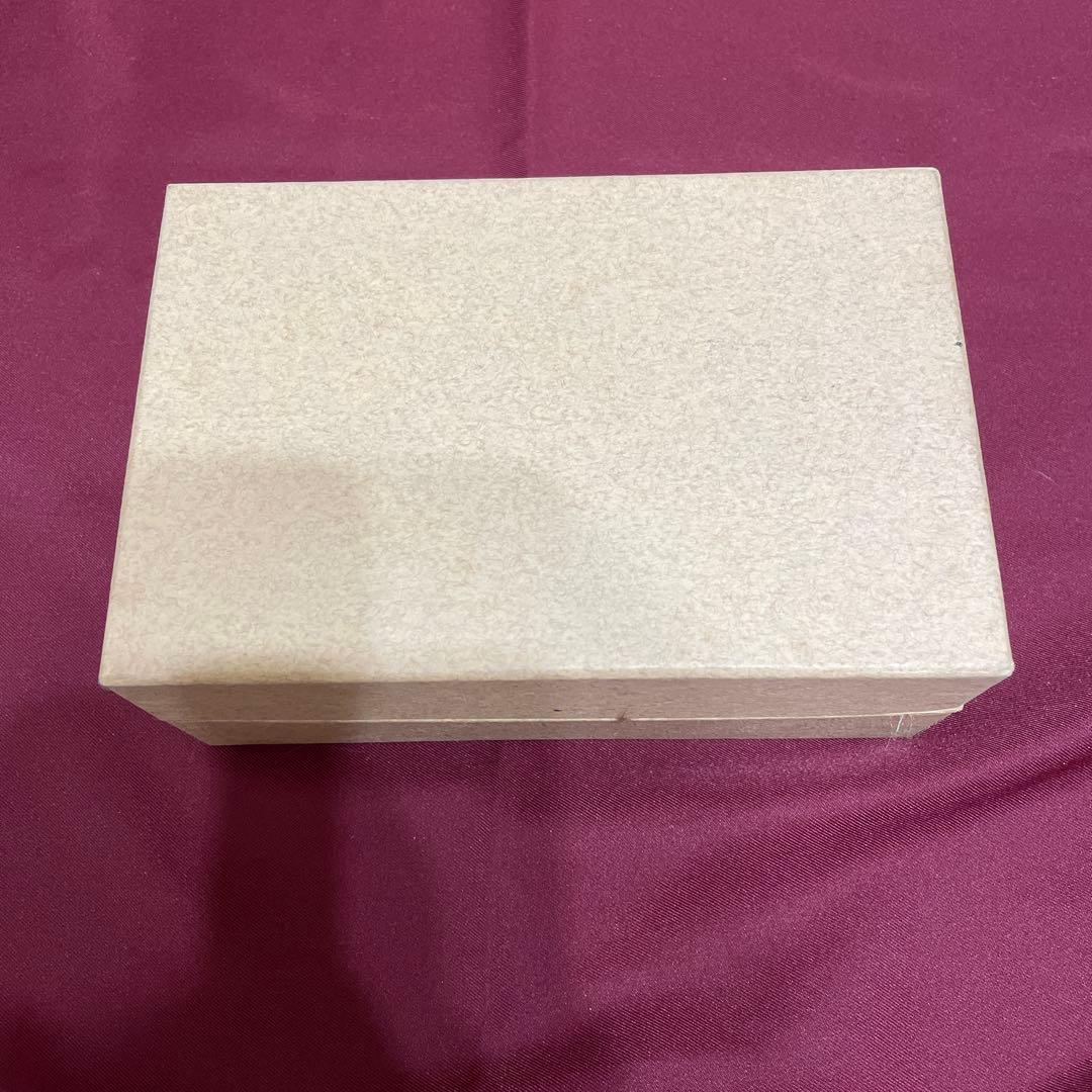 となりのトトロ 山野楽器 オカリナ
