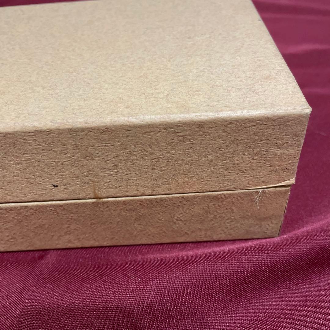 となりのトトロ 山野楽器 オカリナ