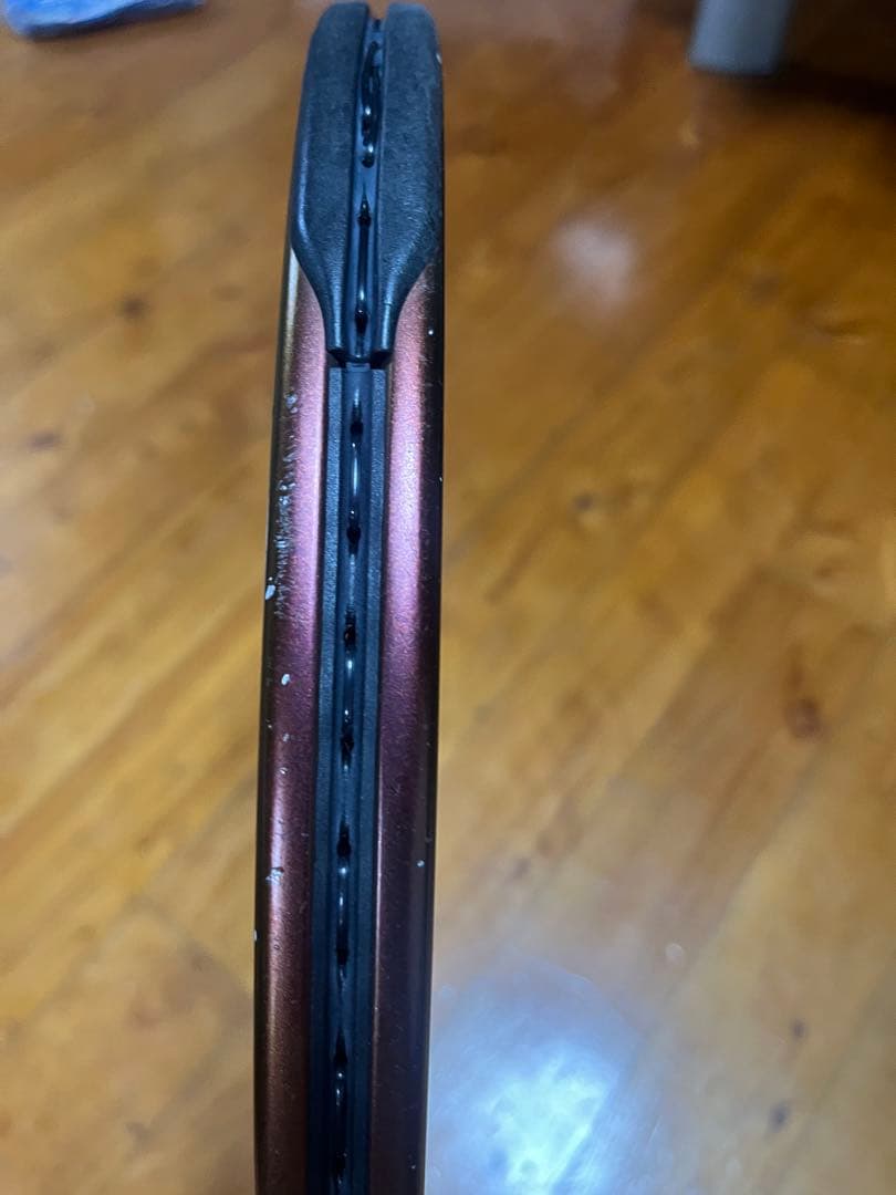 ウイルソンテニスラケット プロスタッフ X V14 G2 2本セット