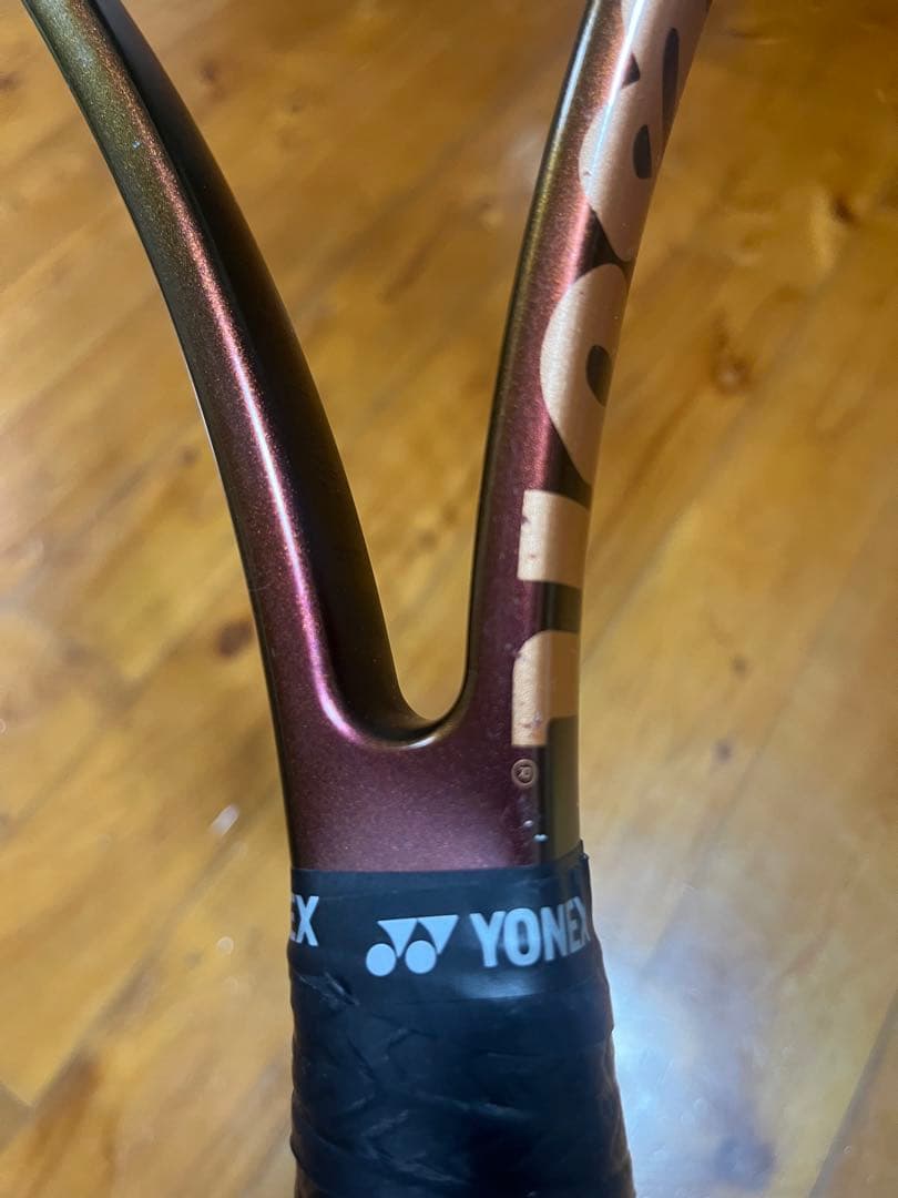 ウイルソンテニスラケット プロスタッフ X V14 G2 2本セット