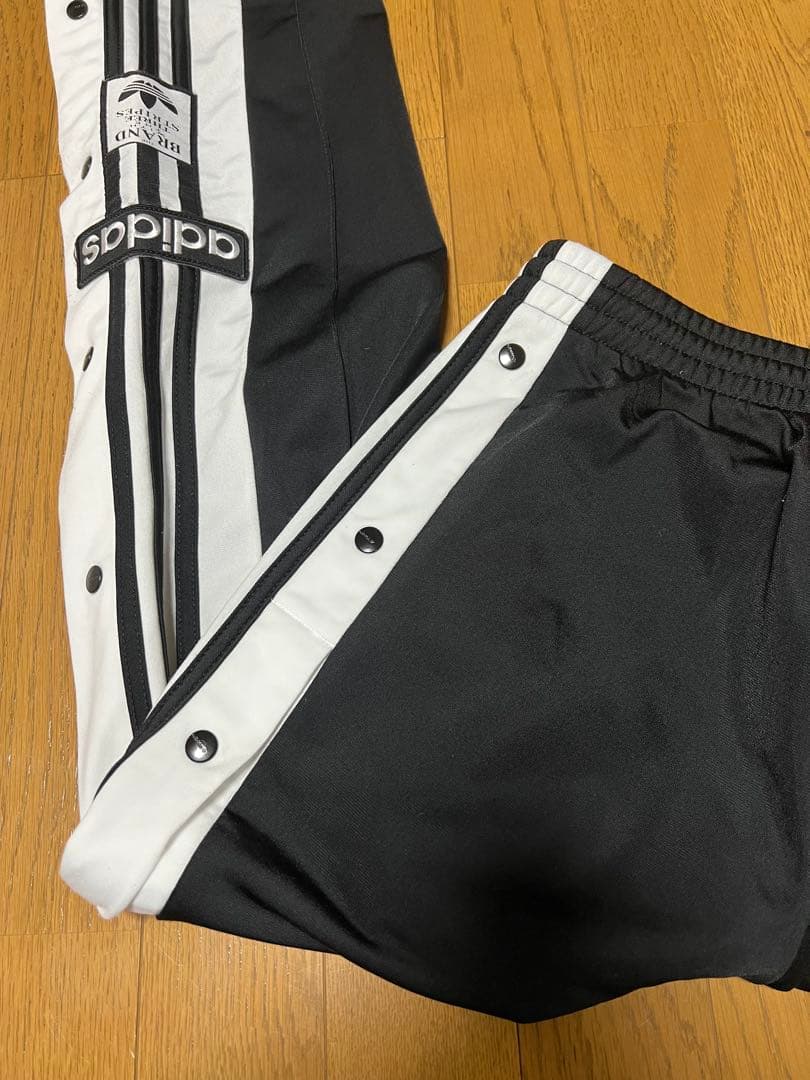 adidas アディブレイク L