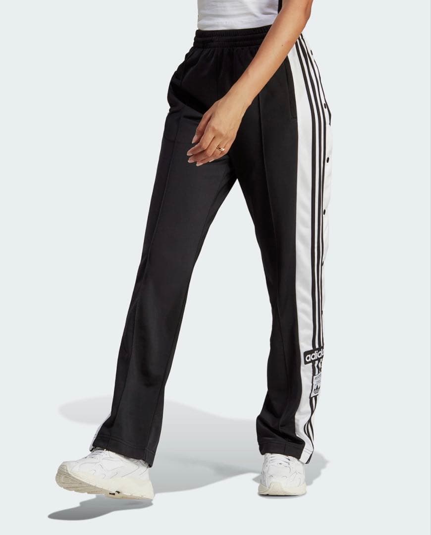 adidas アディブレイク L