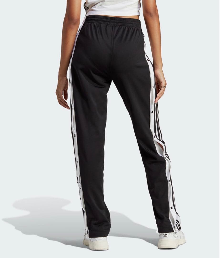 adidas アディブレイク L