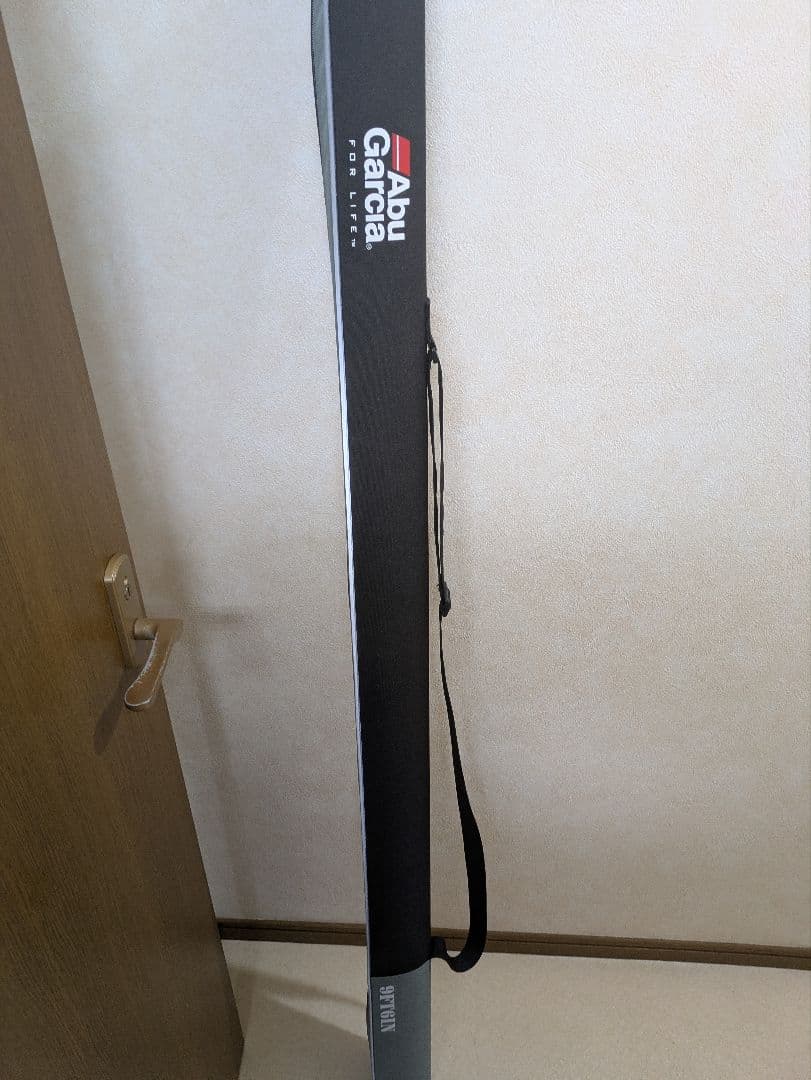 コルトスナイパーSS S96M