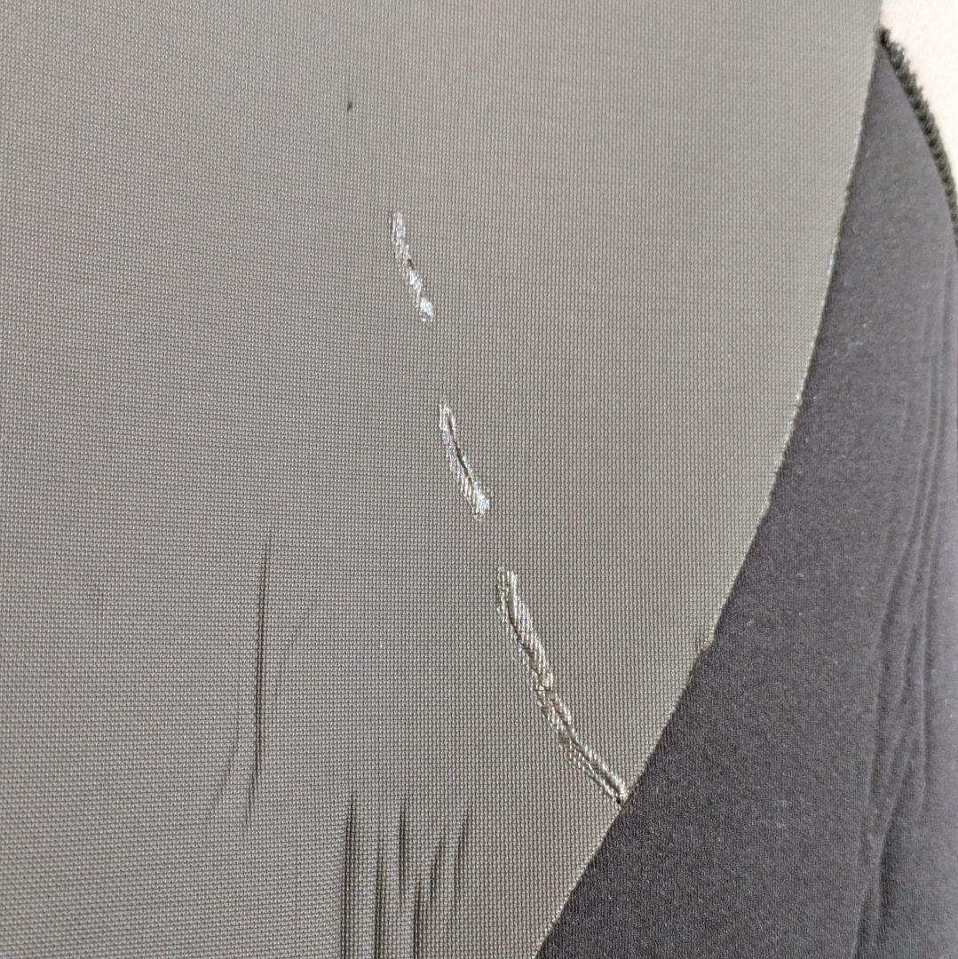 サーフィン・ボディボード O'NEILL EPIC 4/3mm