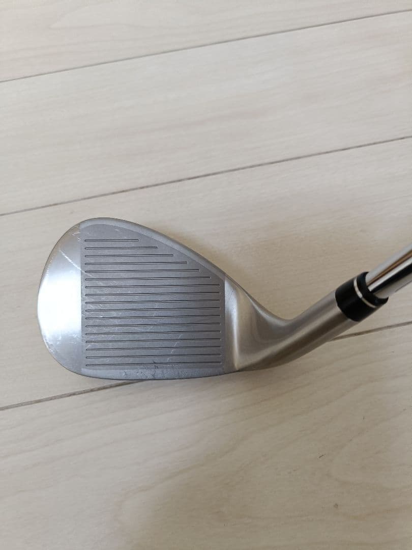 【美品】XXIO 13 SW