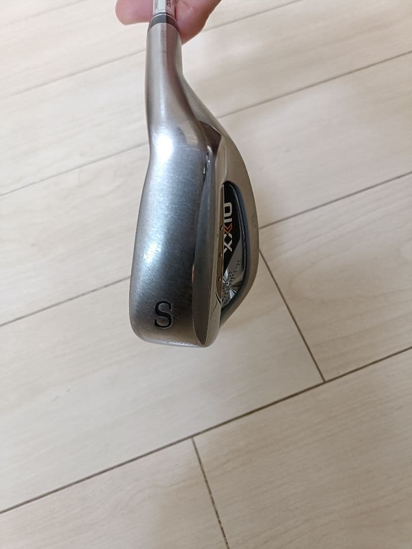 【美品】XXIO 13 SW