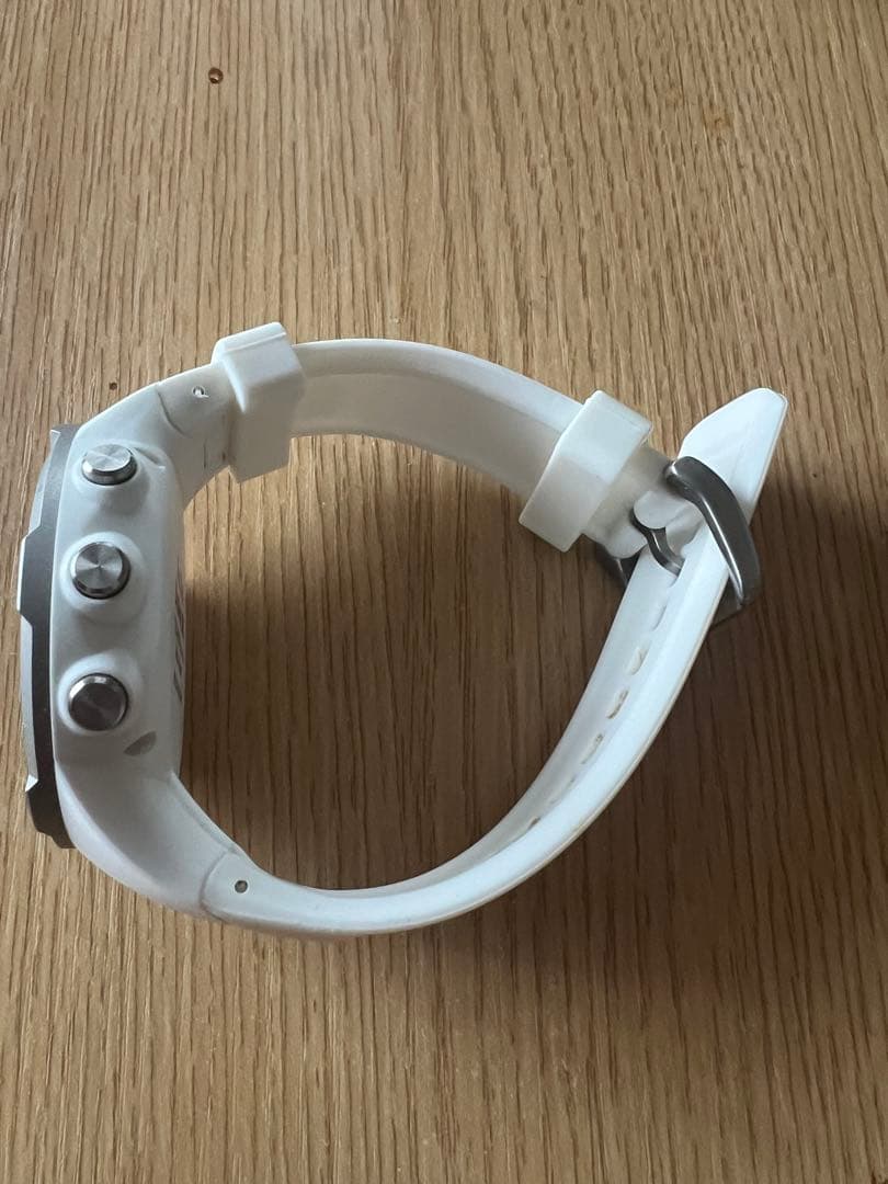 ラウンド用品・アクセサリー Shot Navi Evolv SE