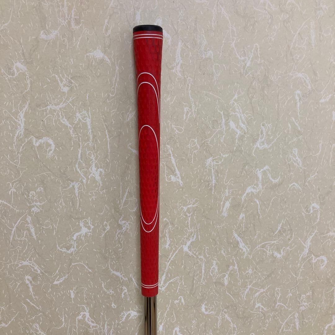 Lynx FURE LOOP 赤値下げしました