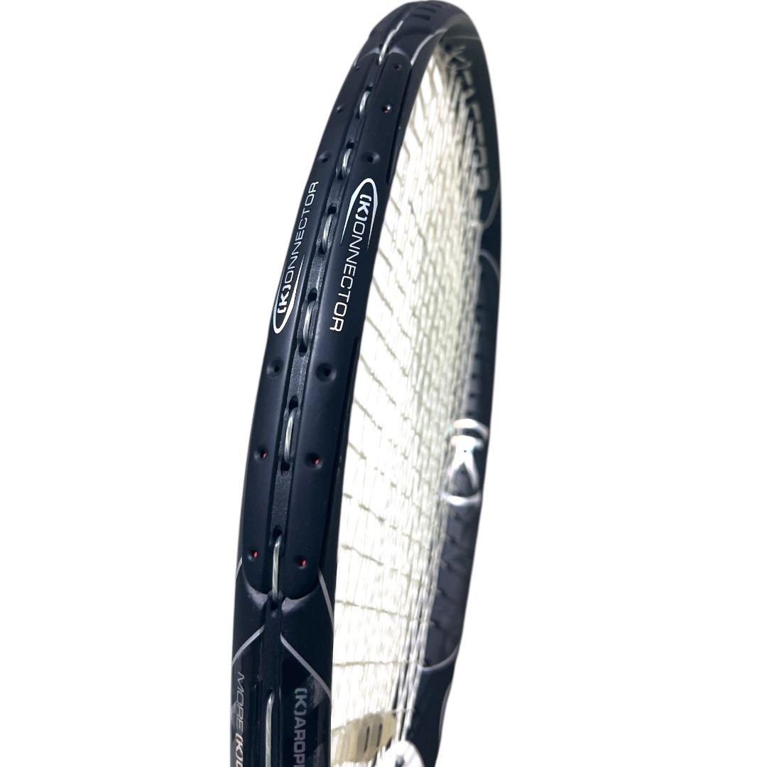 ウィルソン 2007年モデル WILSON K ONE 2007 テニス