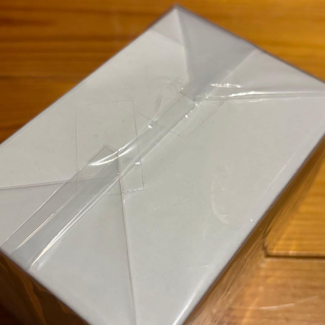 SHINZEN造形研究所 覇王樹-haohju- ガレージキット【未開封】