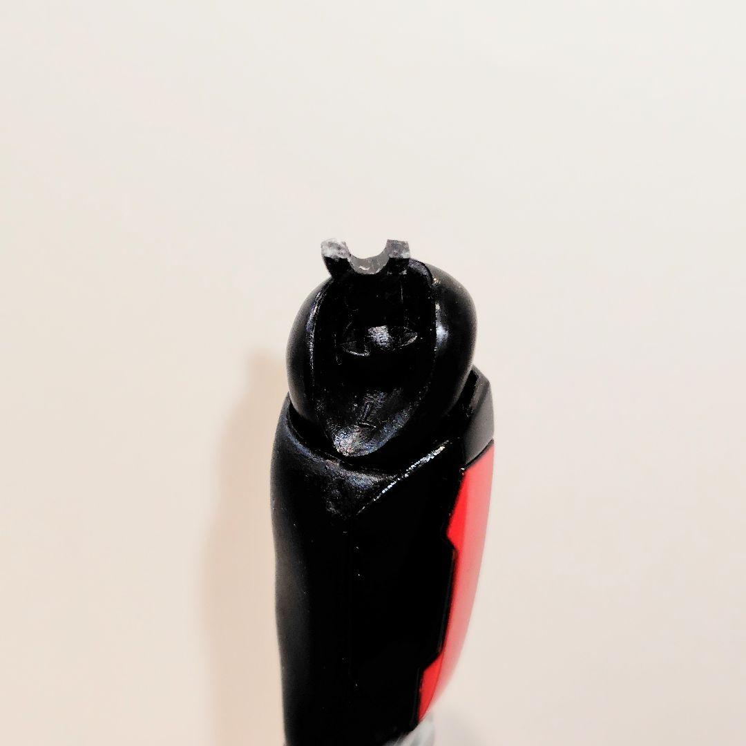 S.H.フィギュアーツ　マシンデンバード（ジャンク品の電王セット）