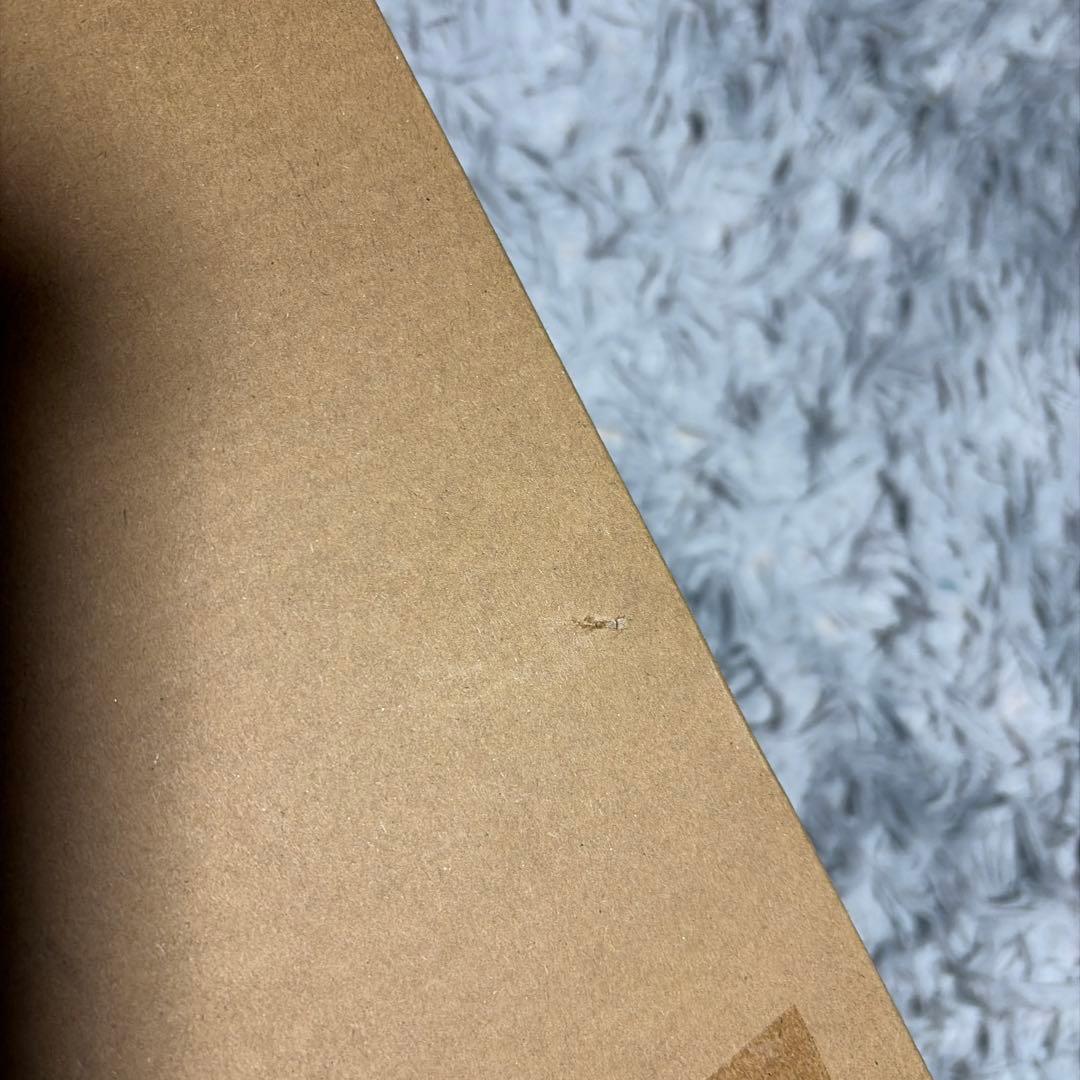 新品未開封】L BUILD ゴッドガンダム & 弐(セカンド)