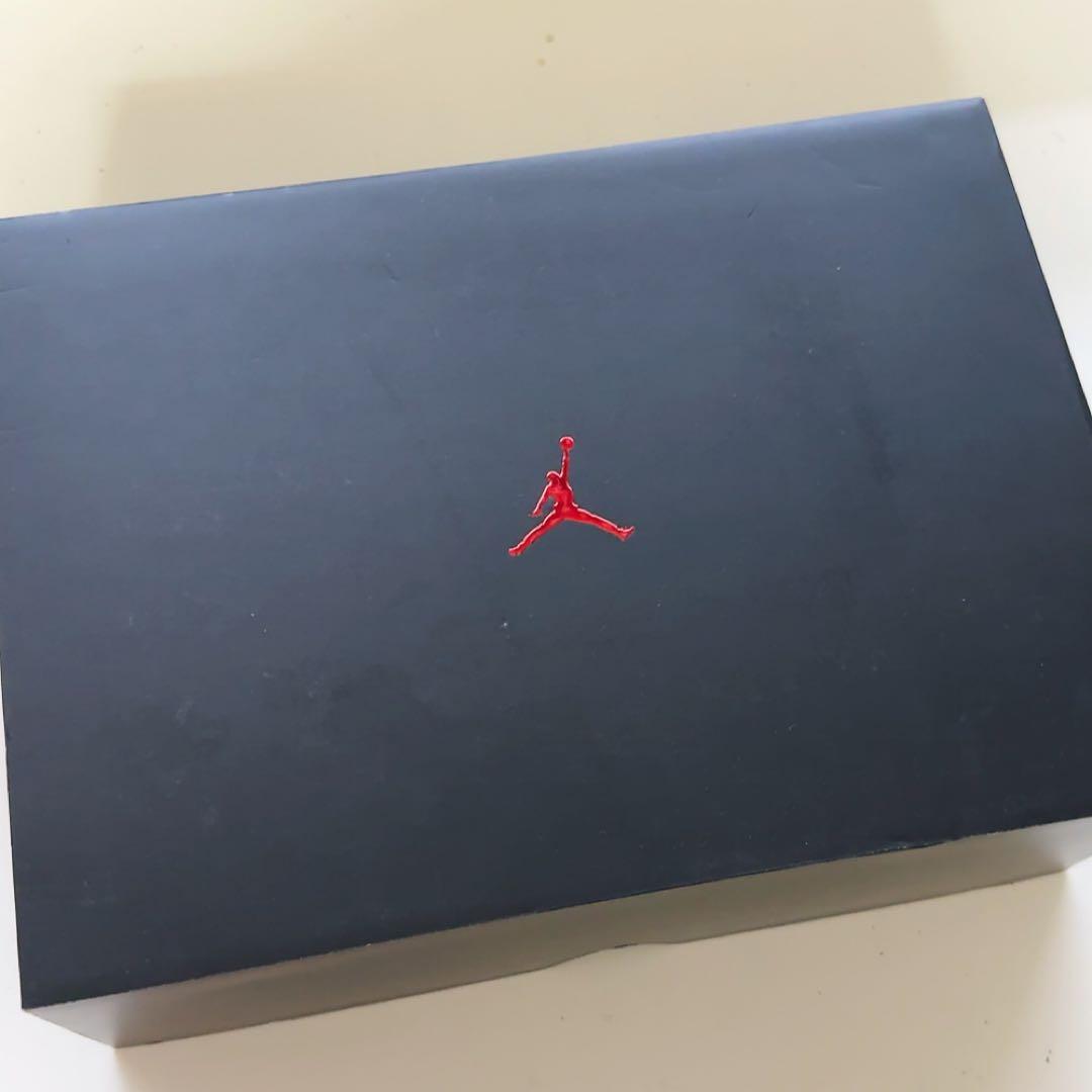 週末限定セールAir Jordan 40 PF 28cm エアージョーダン40