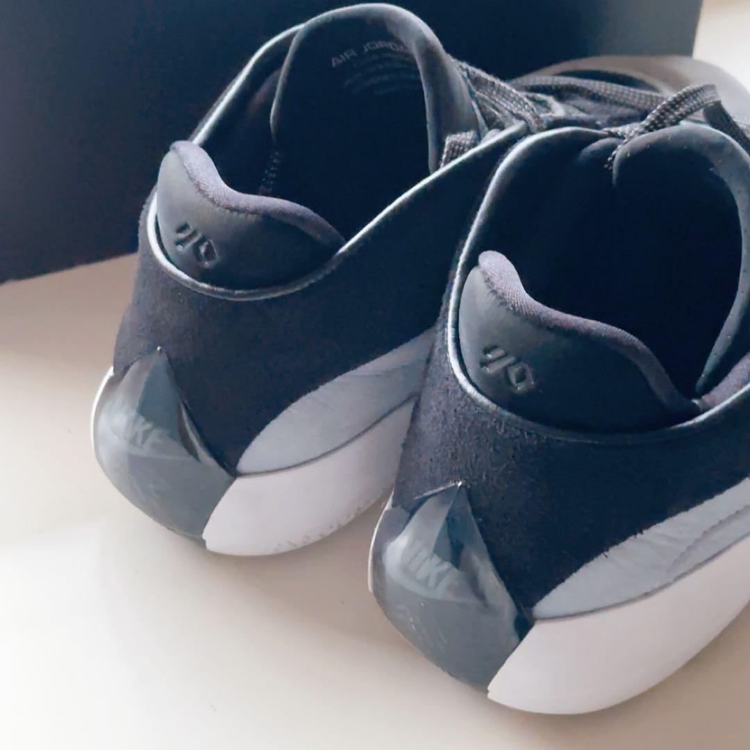 週末限定セールAir Jordan 40 PF 28cm エアージョーダン40
