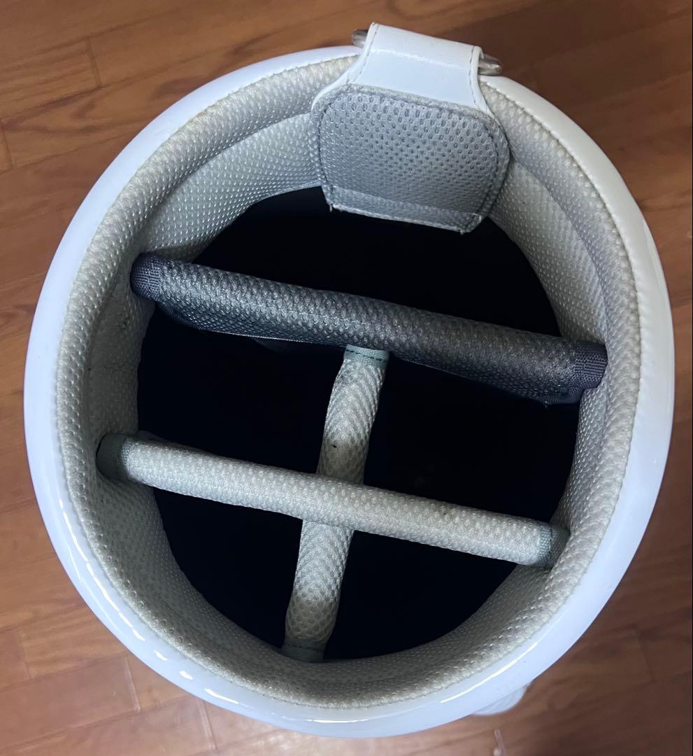 ゴルフバッグ・キャディバッグ Callaway