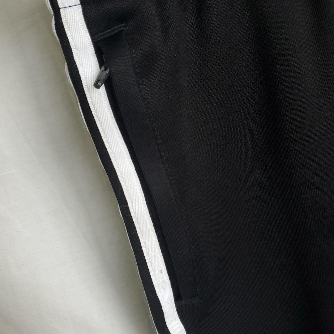 ａｄｉｄａｓ アディダス トラックパンツ ラインパンツ ジャージパンツ 定番