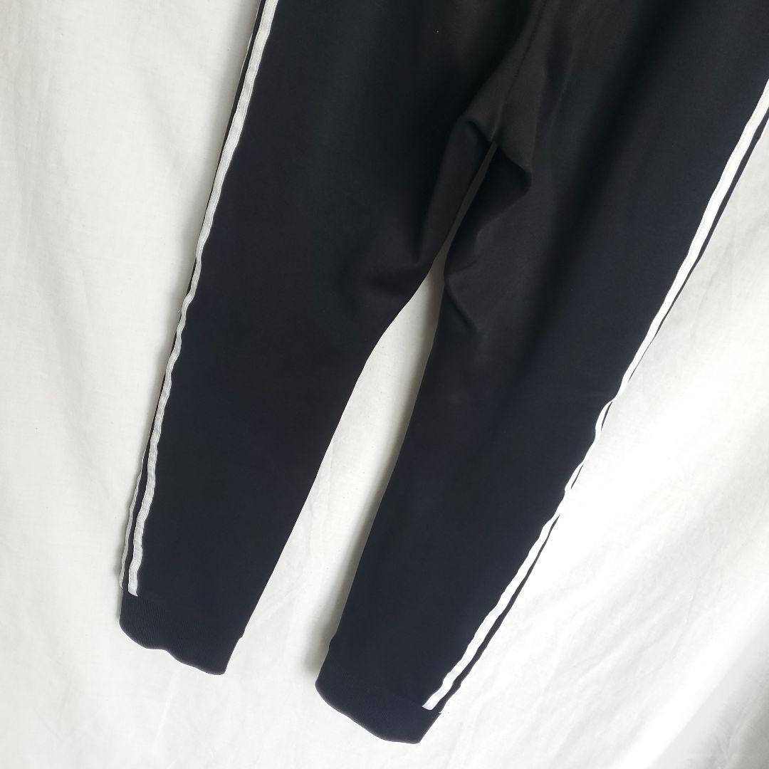 ａｄｉｄａｓ アディダス トラックパンツ ラインパンツ ジャージパンツ 定番